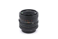 Tamron 28mm f2.8 BBAR MULTI C. + Adaptall - Canon FD Adapter