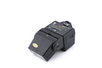 Pentax AF 280T Flash