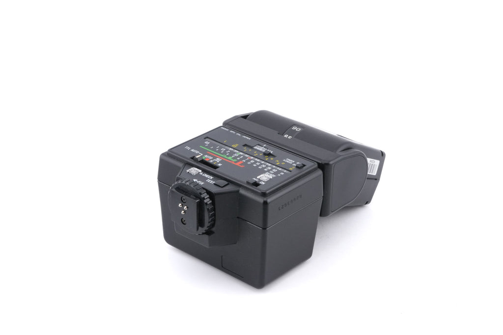 Pentax AF 280T Flash