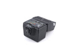 Pentax AF 280T Flash