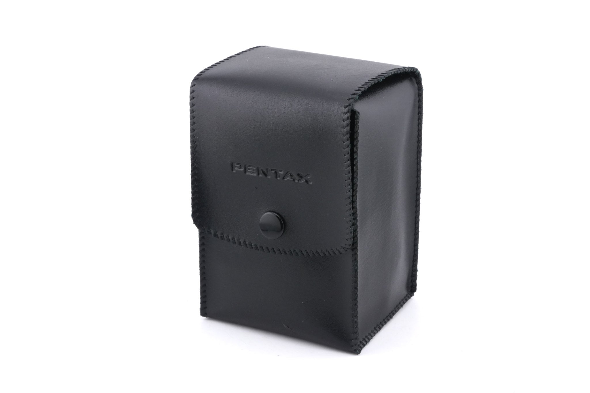 Pentax AF 280T Flash