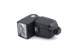 Metz Mecablitz 48 AF-1