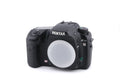 Pentax K20D
