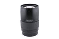 Hasselblad 150mm f3.2 HC