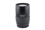 Hasselblad 150mm f3.2 HC