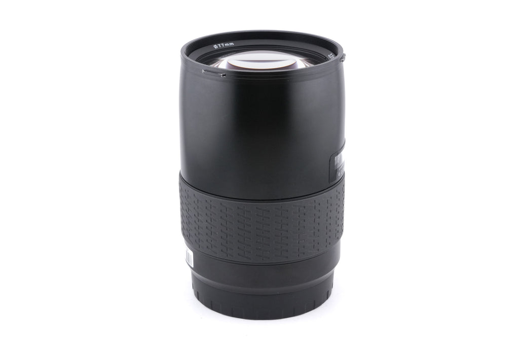 Hasselblad 150mm f3.2 HC