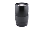 Hasselblad 150mm f3.2 HC