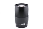 Hasselblad 150mm f3.2 HC