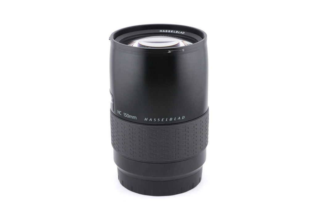 Hasselblad 150mm f3.2 HC