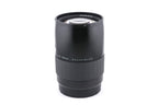 Hasselblad 150mm f3.2 HC