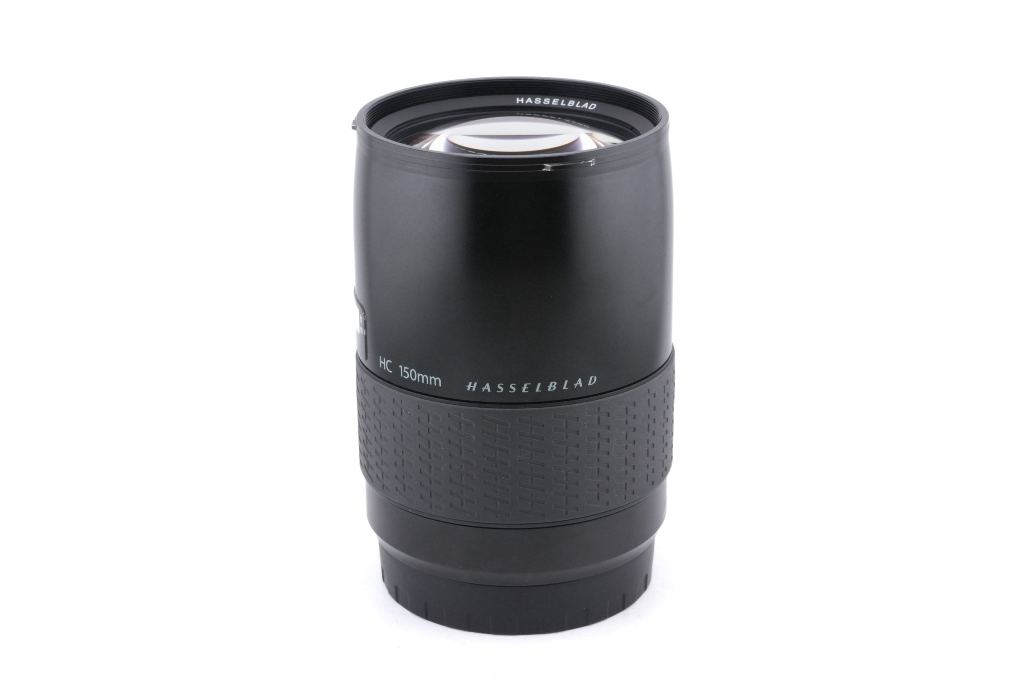 Hasselblad 150mm f3.2 HC