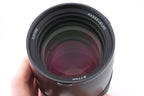 Hasselblad 150mm f3.2 HC