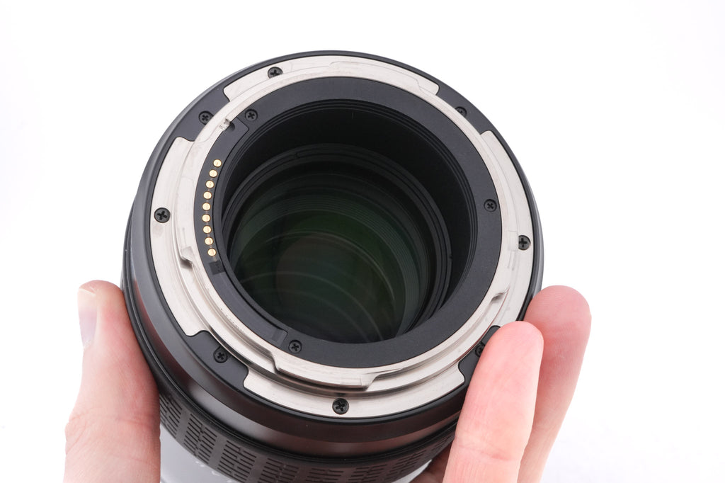 Hasselblad 150mm f3.2 HC