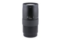 Hasselblad 210mm f4 HC