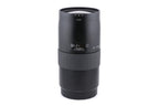 Hasselblad 210mm f4 HC