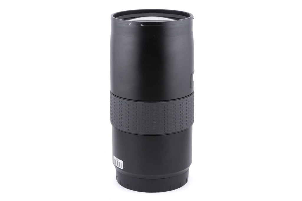 Hasselblad 210mm f4 HC