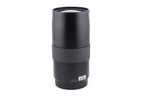 Hasselblad 210mm f4 HC