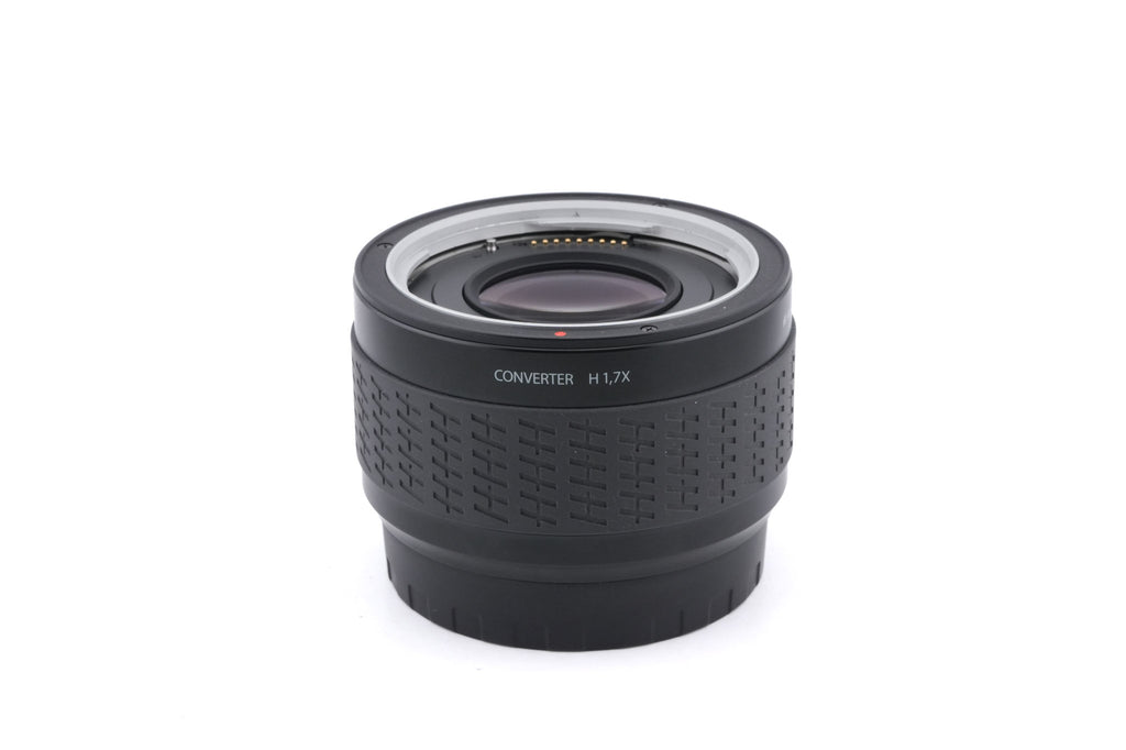 Hasselblad 1.7X Teleconverter