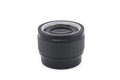 Hasselblad 1.7X Teleconverter