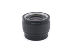Hasselblad 1.7X Teleconverter