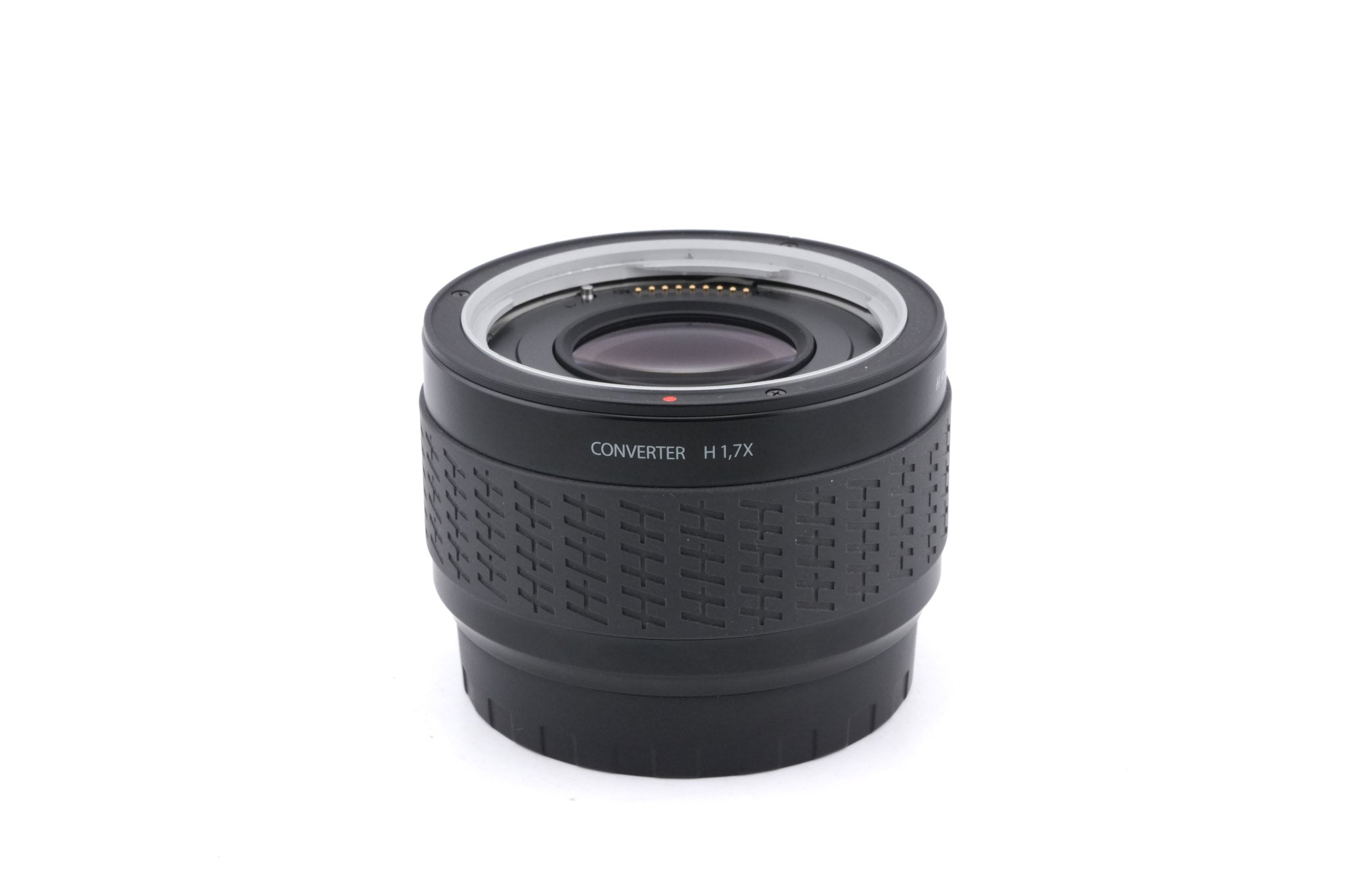 Hasselblad 1.7X Teleconverter