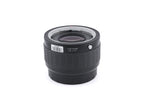 Hasselblad 1.7X Teleconverter