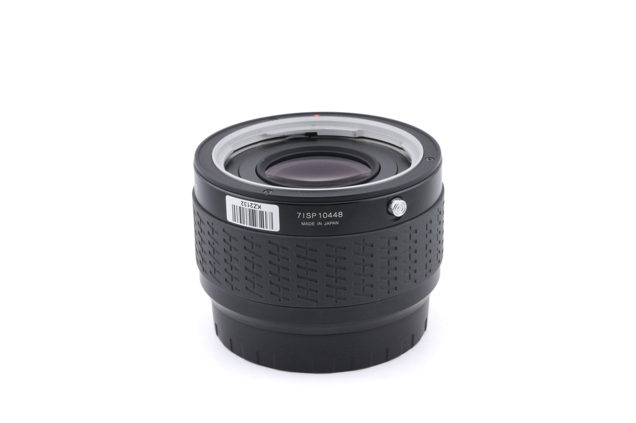 Hasselblad 1.7X Teleconverter