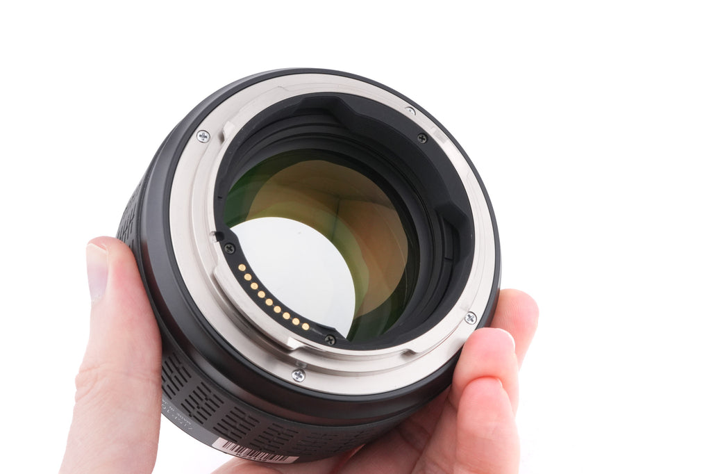 Hasselblad 1.7X Teleconverter