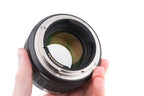 Hasselblad 1.7X Teleconverter