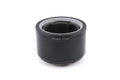 Hasselblad 52mm Extension Tube H (3053542)