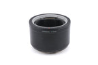 Hasselblad 52mm Extension Tube H (3053542)