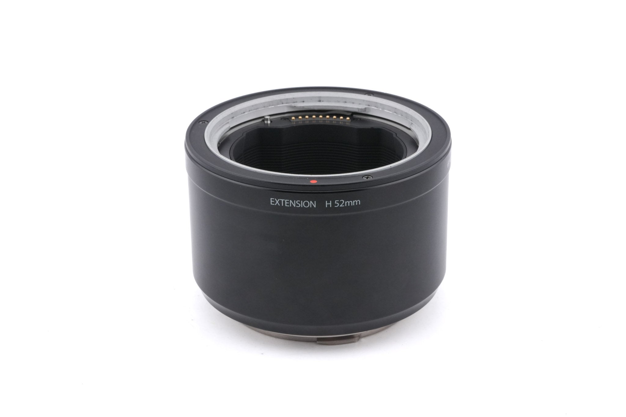 Hasselblad 52mm Extension Tube H (3053542)
