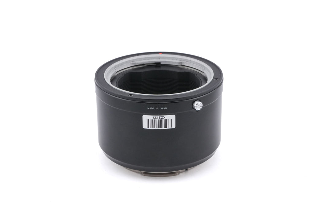 Hasselblad 52mm Extension Tube H (3053542)