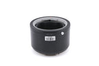 Hasselblad 52mm Extension Tube H (3053542)