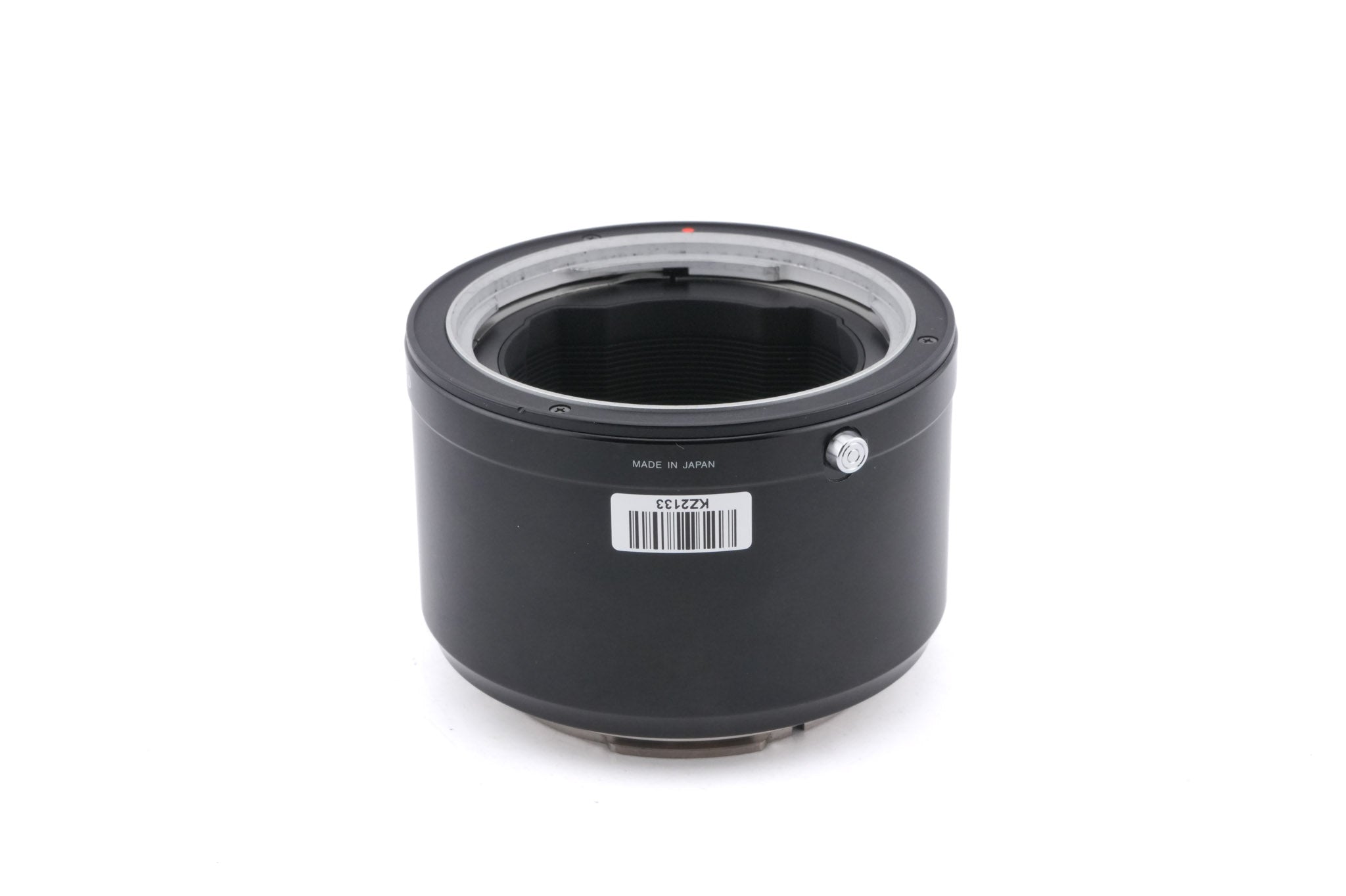 Hasselblad 52mm Extension Tube H (3053542)