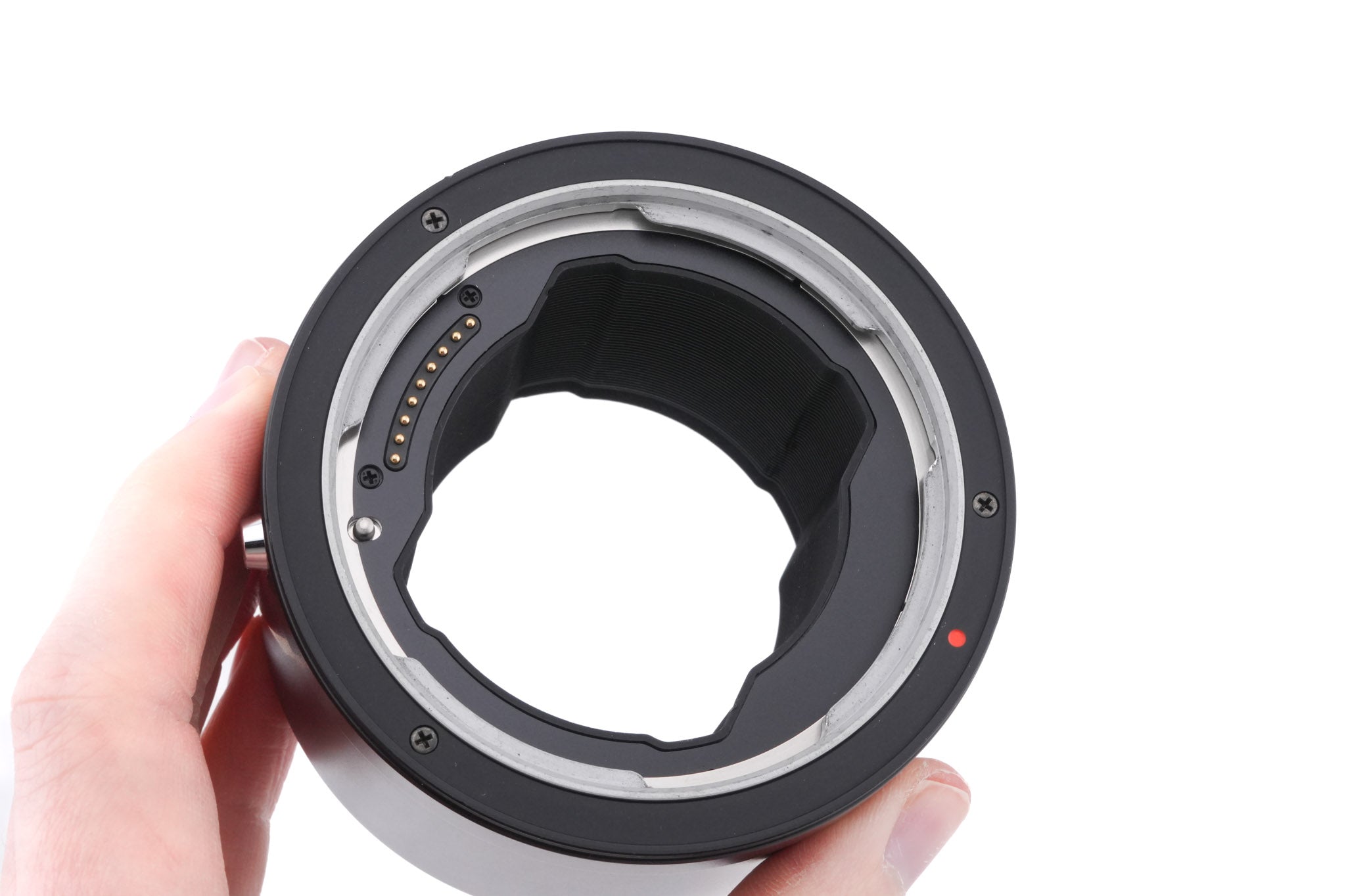 Hasselblad 52mm Extension Tube H (3053542)