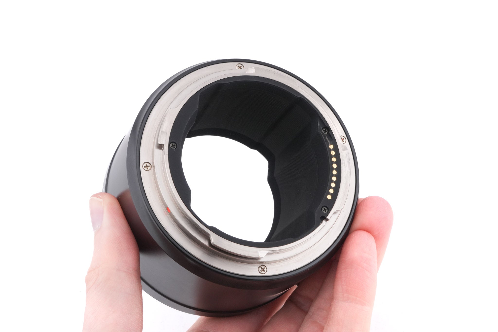 Hasselblad 52mm Extension Tube H (3053542)