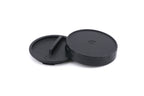 Hasselblad 52mm Extension Tube H (3053542)