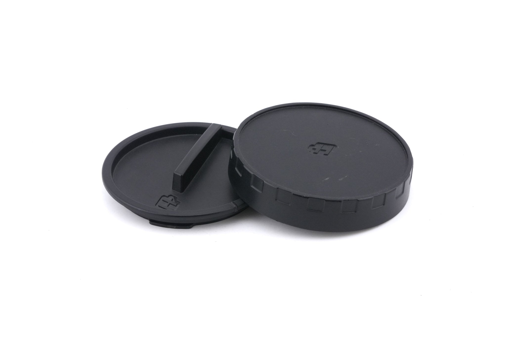 Hasselblad 52mm Extension Tube H (3053542)