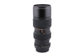 Konica 80-200mm f4 UC Zoom-Hexanon AR
