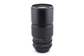 Konica 200mm f3.5 Hexanon AR