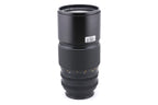 Konica 200mm f3.5 Hexanon AR