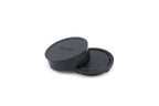 Konica Macro Lens Adapter AR