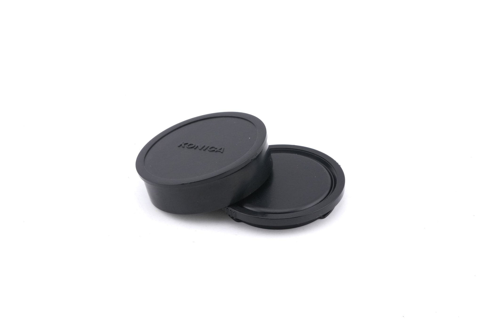 Konica Macro Lens Adapter AR