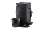 Sigma 150-500mm f5-6.3 DG APO OS HSM