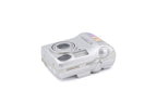 Nikon Coolpix 4600