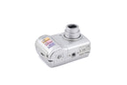 Nikon Coolpix 4600