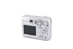 Nikon Coolpix 4600