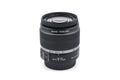 Canon 18-55mm f3.5-5.6 IS