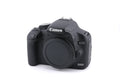 Canon EOS 500D